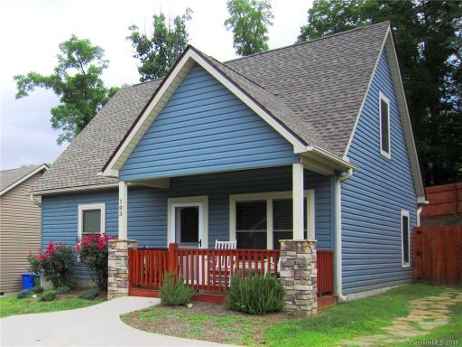 103 Vester Court