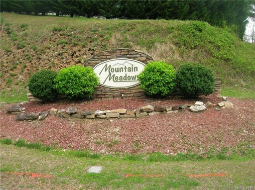 179 Scenic Ridge Drive 31