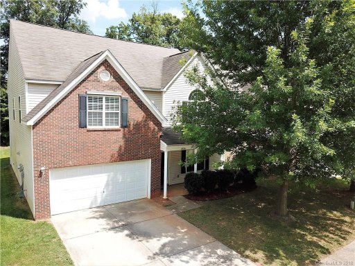 2026 Aberglen Drive