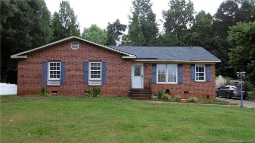 204 Ogden Drive