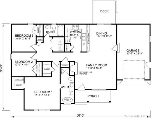 Property photo 2