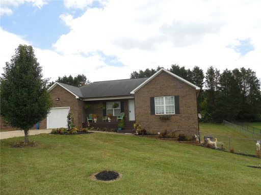 4868 Wordsworth Circle