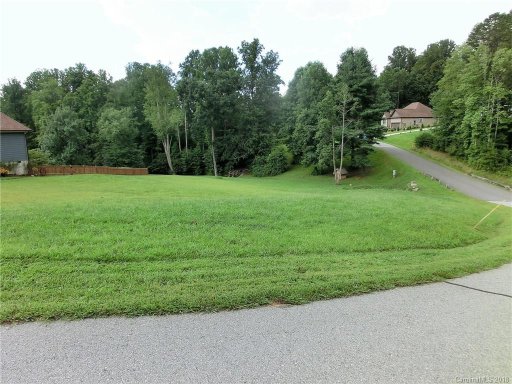 22 Farm Pond Lane 16