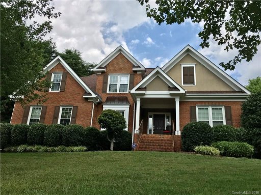 127 Emerald Drive 25