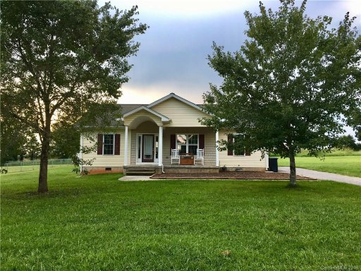1045 Tabor Road 21