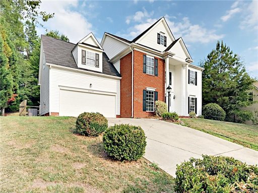 12245 Silveroak Lane