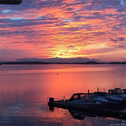 17931 Kings Point Drive