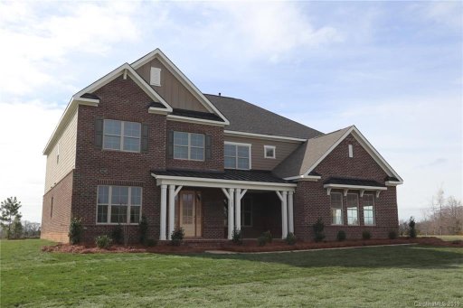 108 Mcneil Court 09