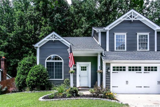7926 Turquoise Drive