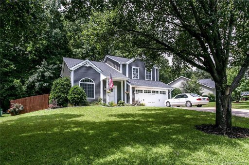 Property photo 2