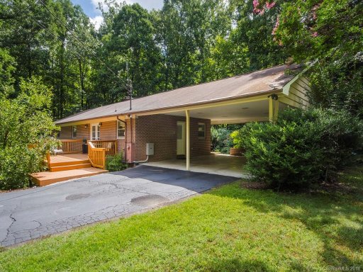 3202 Debbie Drive