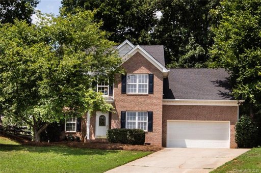 12229 Keithwood Place 14