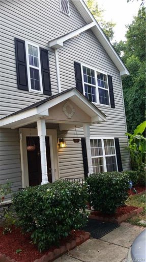 1227 Hunter Forest Court 41