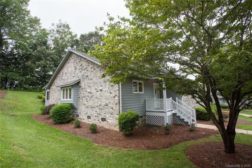 1501 Wellington Hills Circle