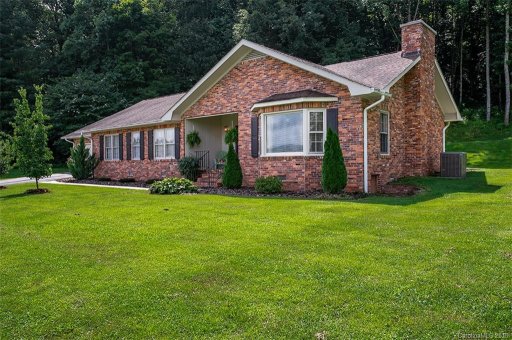 2078 Wilson Road 2,3,4