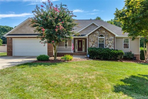 4902 Austin Shores Drive 13