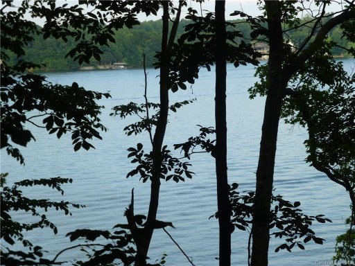 1316 Astoria Parkway Lot 35