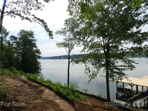 6147 Plantation Pointe Drive