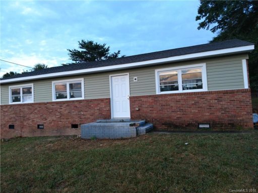 1006 Cloverdale Lane