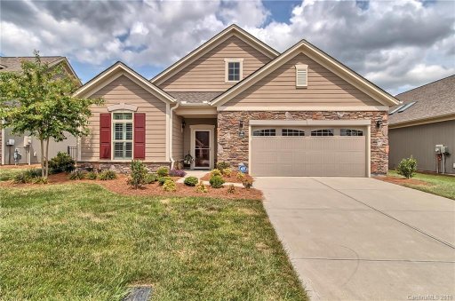 1293 Restoration Drive