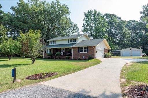 717 Bristol Place