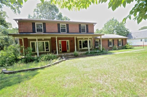 2503 Shelburne Place