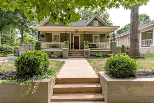 243 Keswick Avenue 13