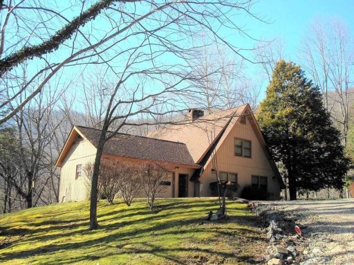 23 Pine Shadows Lane 25