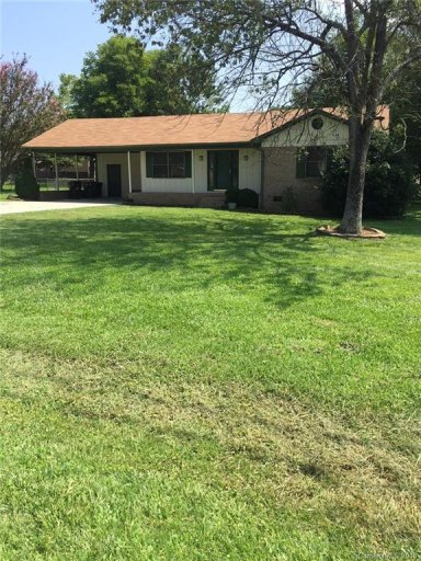 1035 Rembrandt Drive