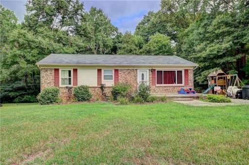 408 Wooddale Drive