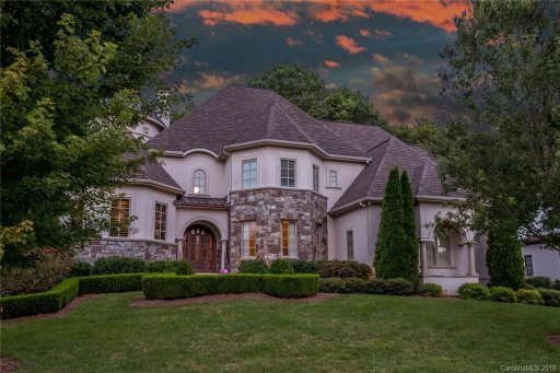 6331 Saint Stephen Lane