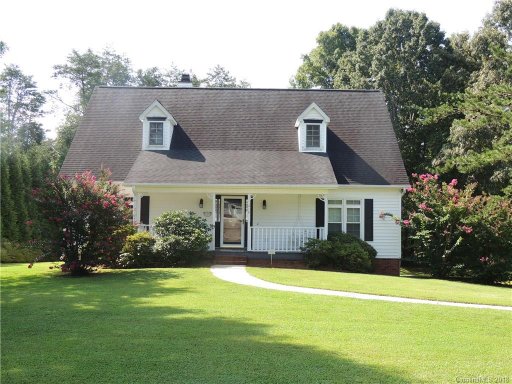 210 Huntingdon Road 43