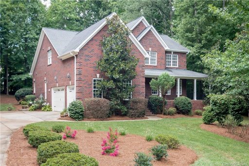 2311 Winding Oaks Trail 56