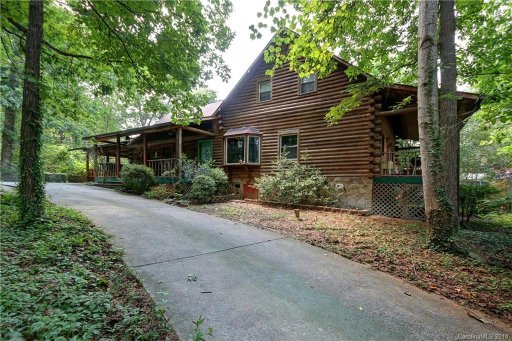 19810 Schooner Drive