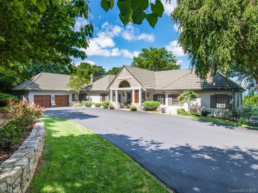 11 Trailridge Road 7