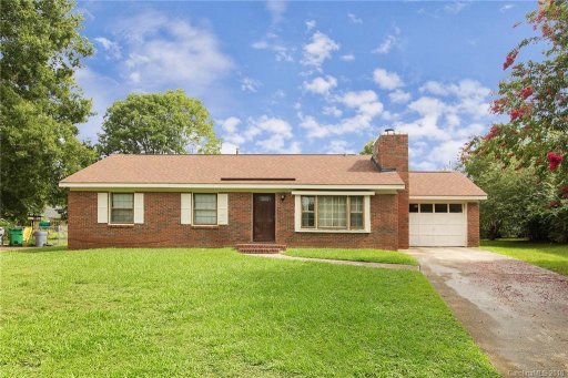 8507 Beechbrooke Road 6