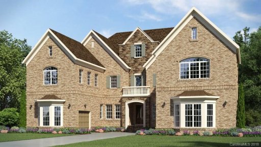 905 Terramore Lane 58