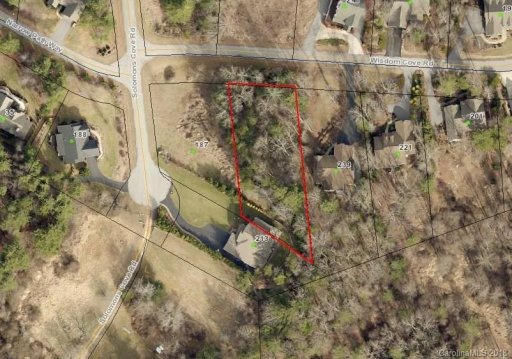 263 Wisdom Cove Road 18