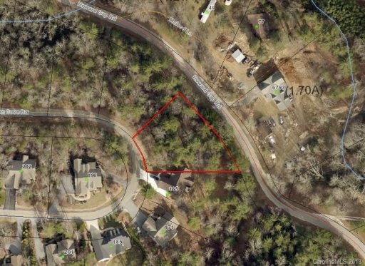 147 Wisdom Cove Road 11