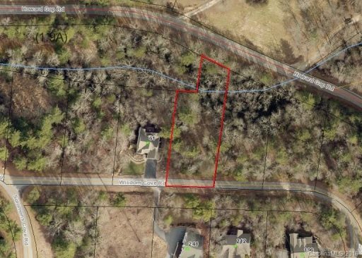 83 Wisdom Cove Road 7