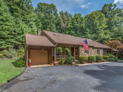 28 S Calico Lane 410