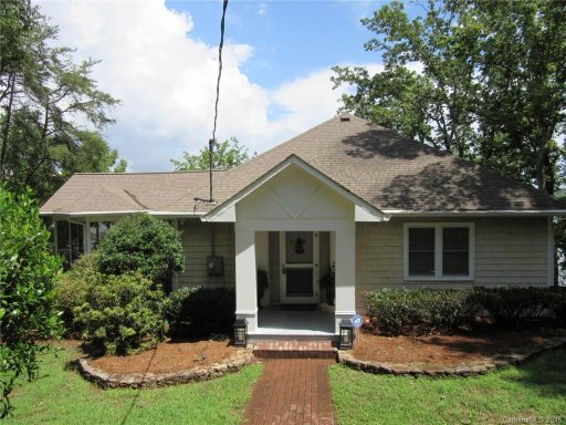 46507 Whitney Place