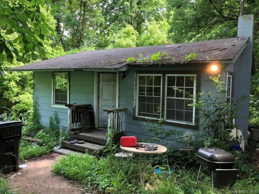 Address not available