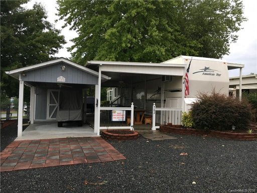 139 Cardinal Drive 562