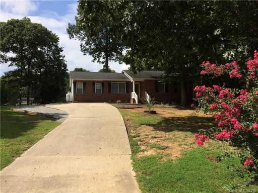 310 Yost Farm Road