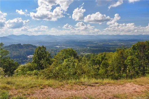 175 Serenity Ridge Trail 19