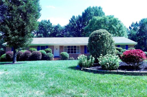 8812 Crestwood Drive