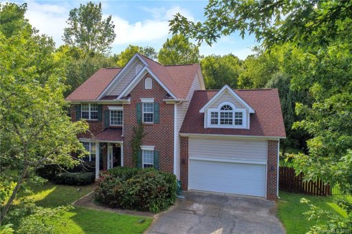 14422 John Beck Drive