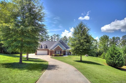 2687 Gradys Ground Drive 49