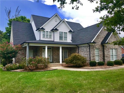 4949 Huddersfield Drive